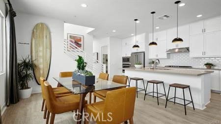 Foto del edificio - 291 Novel