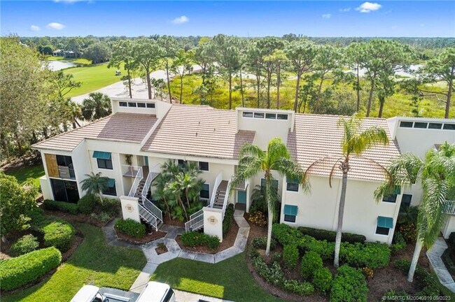 Building Photo - 13438 Harbour Ridge Blvd