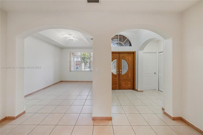 Foto del edificio - 15470 SW 41st Terrace