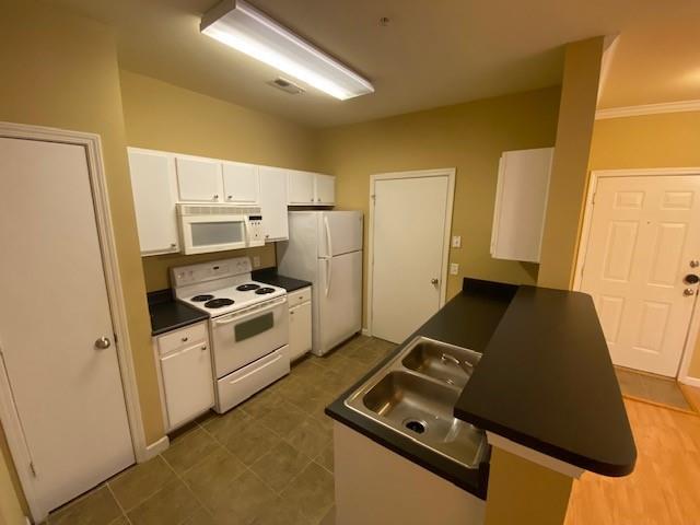 Foto del edificio - 4254 NE Meadow Creek Cir