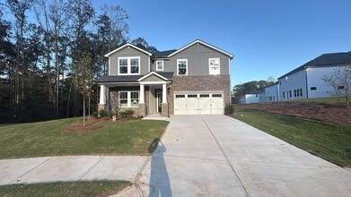 Building Photo - 26 Hemlock Ct