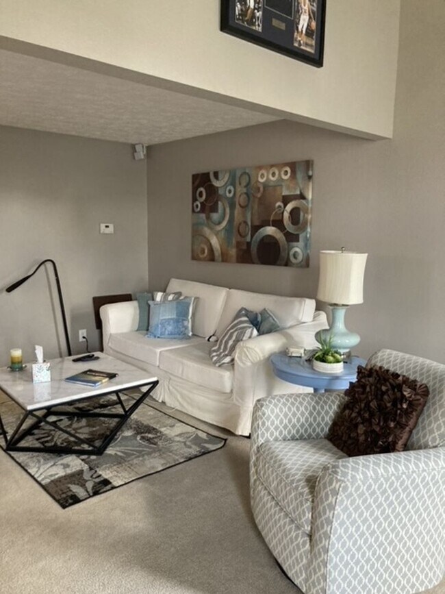 Foto del edificio - 3 Bedroom 2.5 Baths