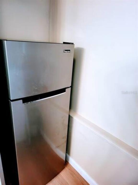 Foto del edificio - 6267 Hampton Dr N