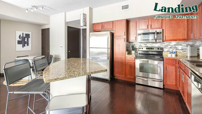440 NE 4th Ave Unit 1-209.4370 - 4