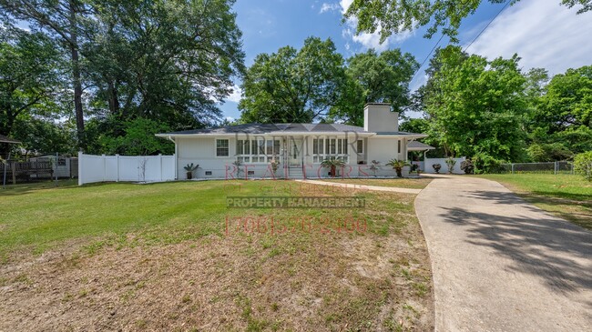 Building Photo - 1219 Dunbar Ct