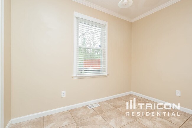 Foto del edificio - 125 Wayside Drive Lawrenceville GA