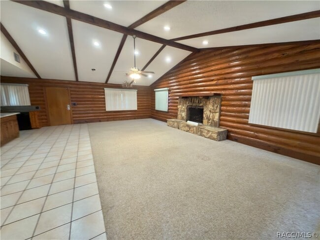 Building Photo - 6128 N Bayfront Dr