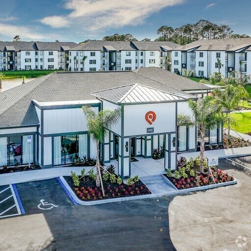 Short Term Rentals in Ocala FL 114 Rentals