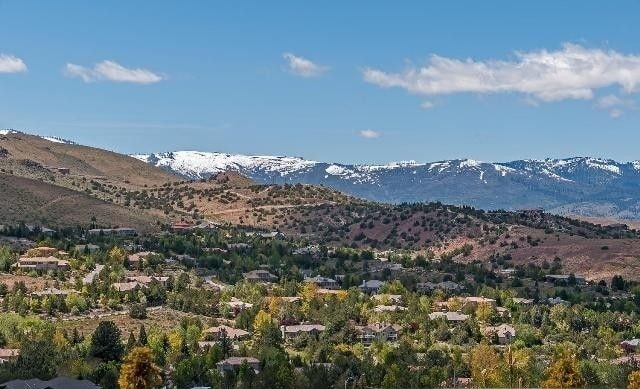 Building Photo - 4781 W Creek Ridge Trl