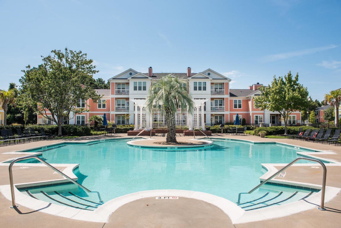 Foto principal - 1312 Rosewood Ln