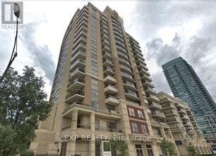 Building Photo - 350 Princess Royal Dr