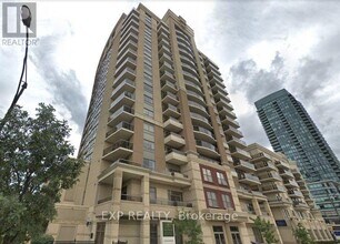 Building Photo - 350 Princess Royal Dr