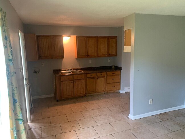 Foto del edificio - 1040 Canary Ln