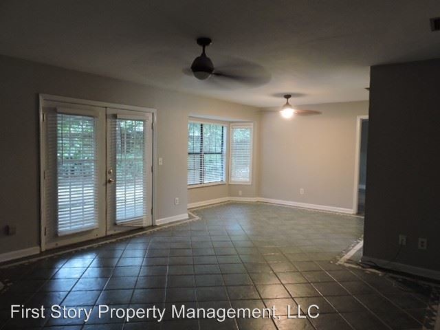 Building Photo - 4 br, 2 bath House - 2042 Eastgate Way