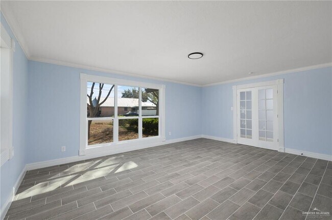 Foto del edificio - 25 S 19th Ave