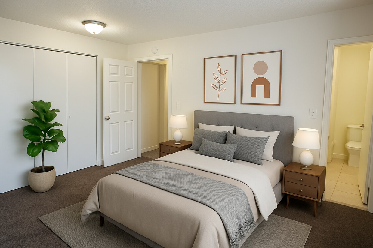 Foto principal - NO APPLICATION FEES (Section-8 Ok) 3-Bed A...