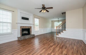 Building Photo - 230 High Meadows Cir
