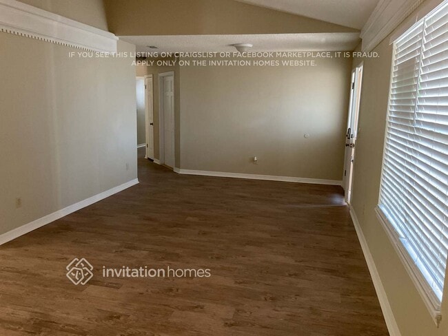 Building Photo - 842 Shriver Cir