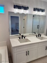 Building Photo - 2571 Bonano Ct