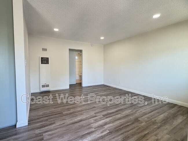 Foto del edificio - 1618 1/2 Reed Avenue