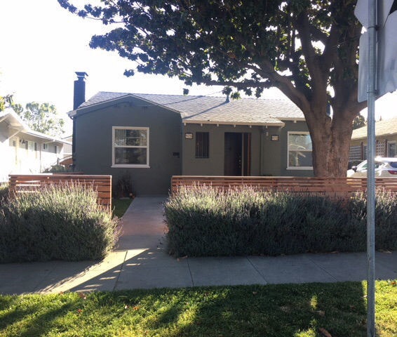 Primary Photo - 970 S 8th St