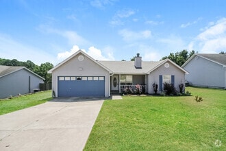 Building Photo - 2705 Timbermist Cir