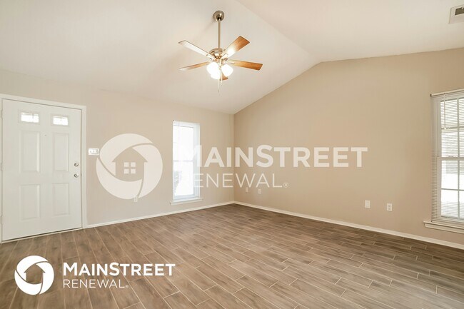 Foto del edificio - 3555 Dorchester Dr