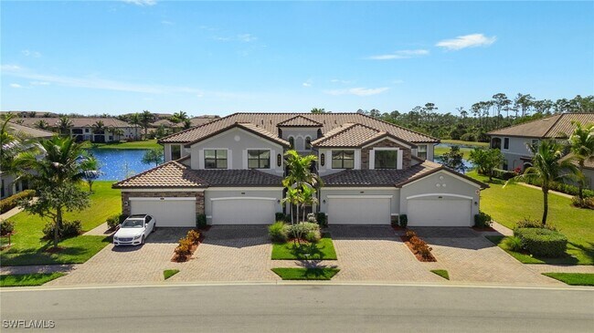 Foto del edificio - 9493 Casoria Ct