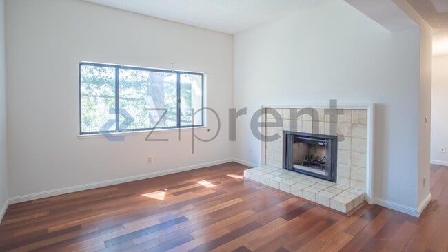 Building Photo - 3715 Terstena Pl