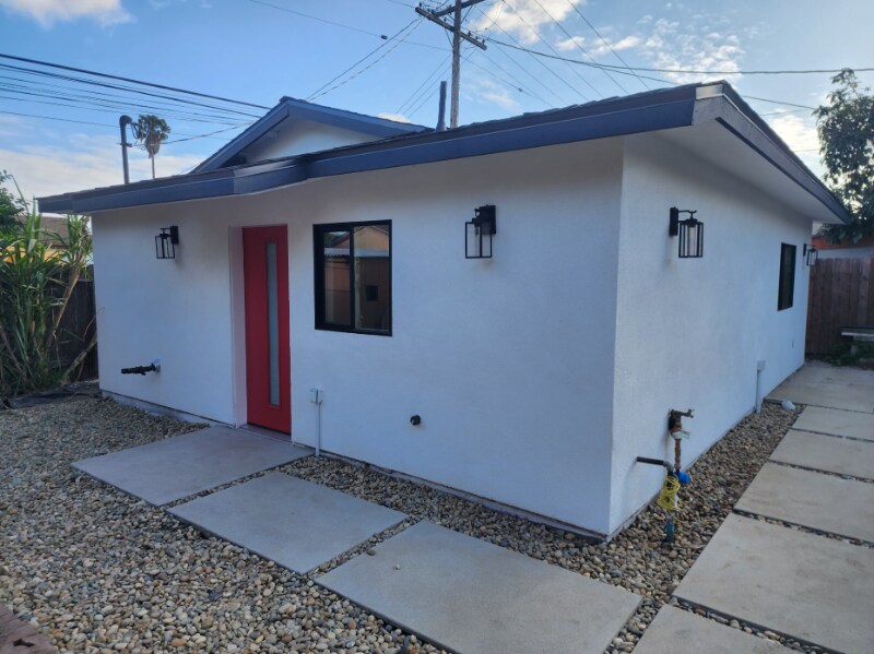 2784 Petit St, Camarillo, CA 93012 Room for Rent in Camarillo, CA