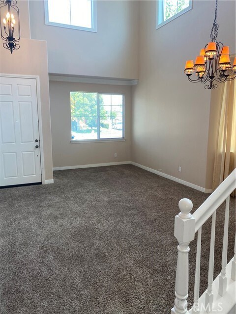 Building Photo - 2326 Eaton Ct