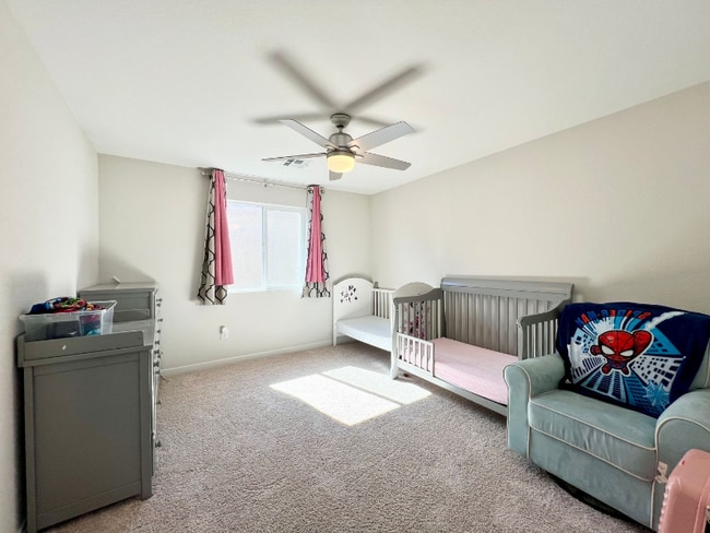 Foto del edificio - 2878 Sweeping Palm Rd