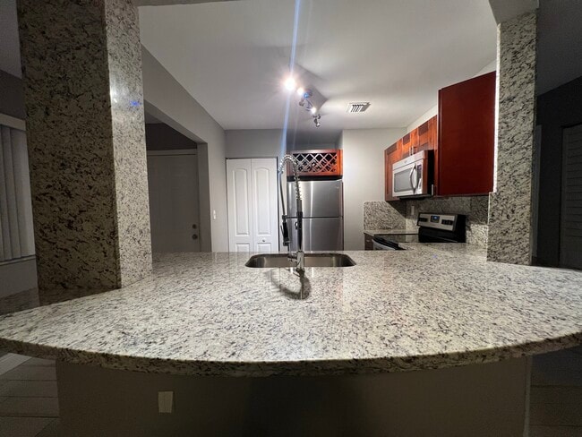 Photo - 3421 NW 44th St House