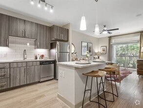 Building Photo - 11540 Pearland Pkwy