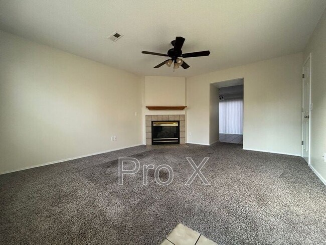 Foto del edificio - 1015 SE 5th St