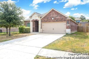 Foto del edificio - 6281 Begonia