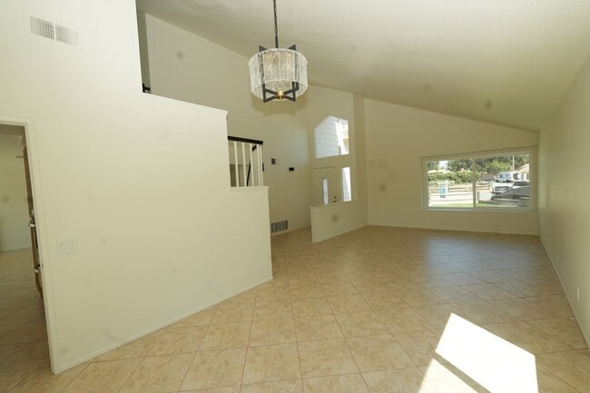 Building Photo - 103 Crystal Springs Rd