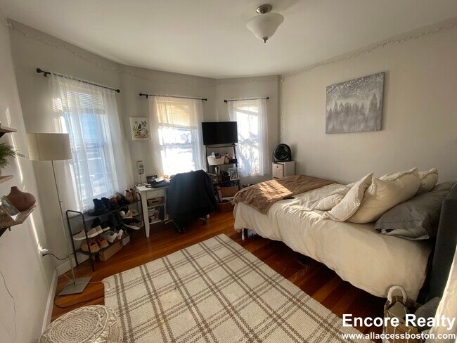 Foto del edificio - 15 Litchfield St