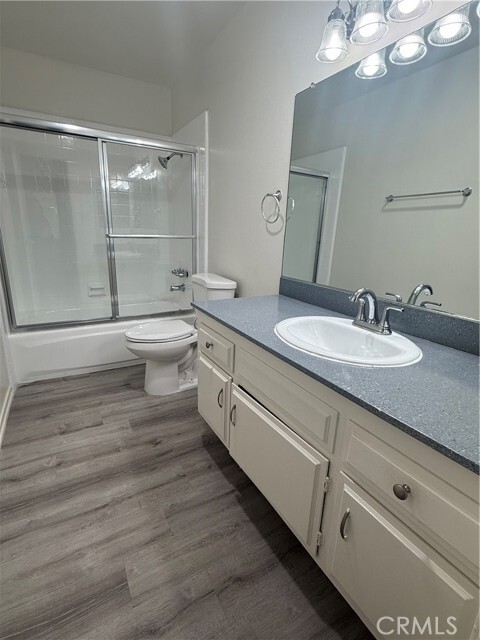 Foto principal - 918 S Webster Ave