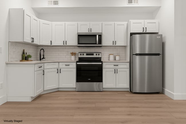 Photo - 3900 Aspen St Apartment