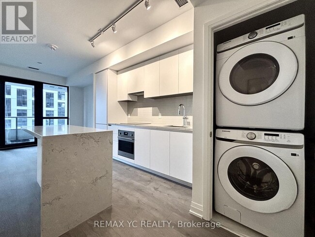 Building Photo - 4015 The Exchange