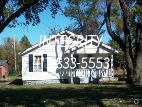 Building Photo - 2707 W Elm St
