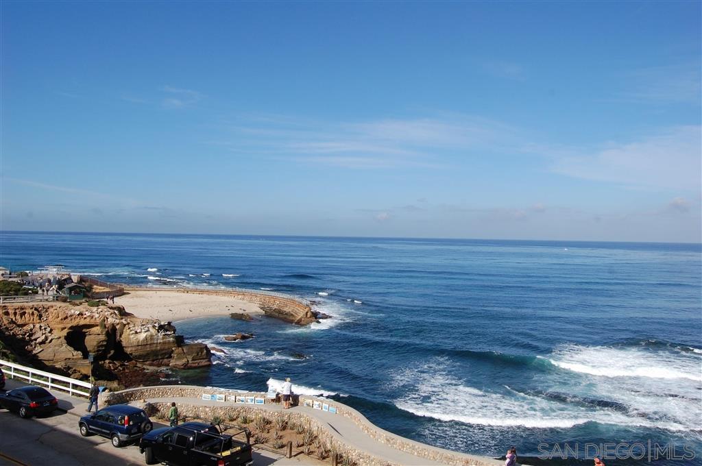 Foto principal - 909 Coast Blvd