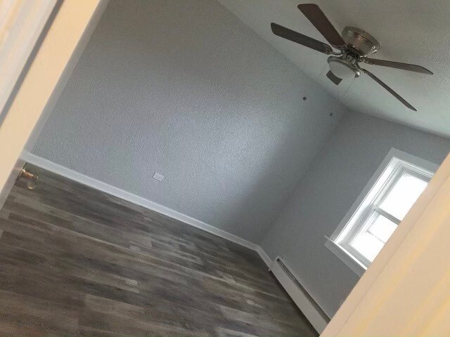Foto del edificio - 6118 W 63rd St