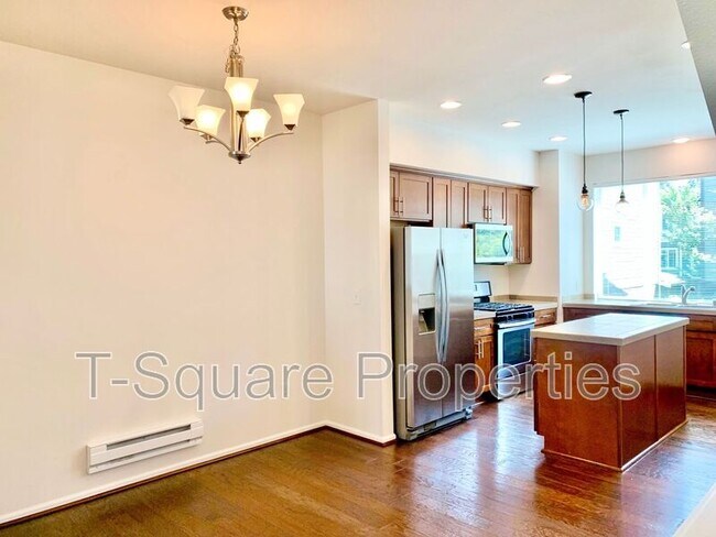 Foto del edificio - 13417 45th Dr SE