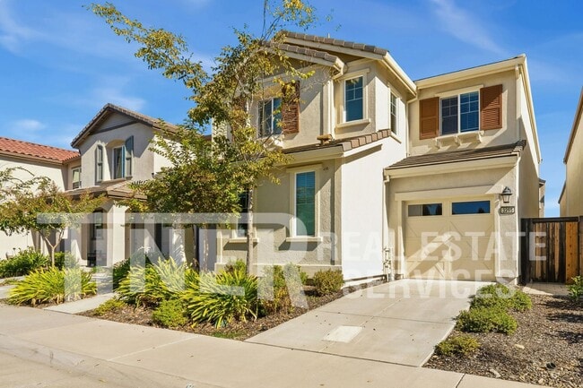 Foto del edificio - 3255 Pitkin Way