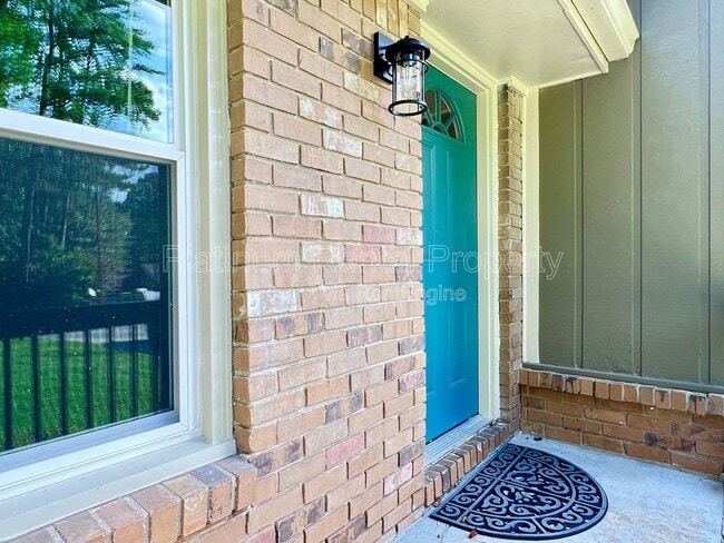 Foto del edificio - 1110 Washington Ave