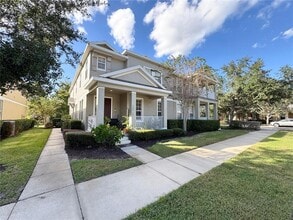 Building Photo - 10703 Yellow Tiger Lily Dr