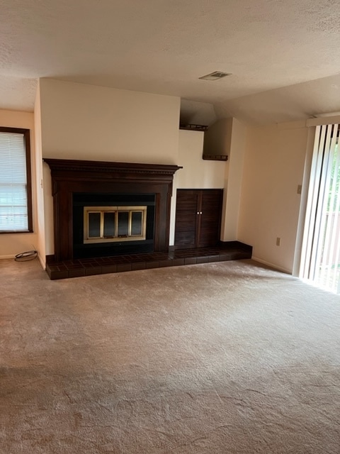 Foto del edificio - 820 Bartsch Ln