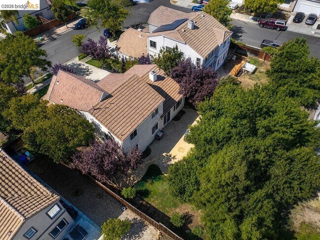 Foto del edificio - 2913 Haddington Ct